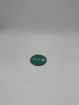 Plinko Chip 7x7